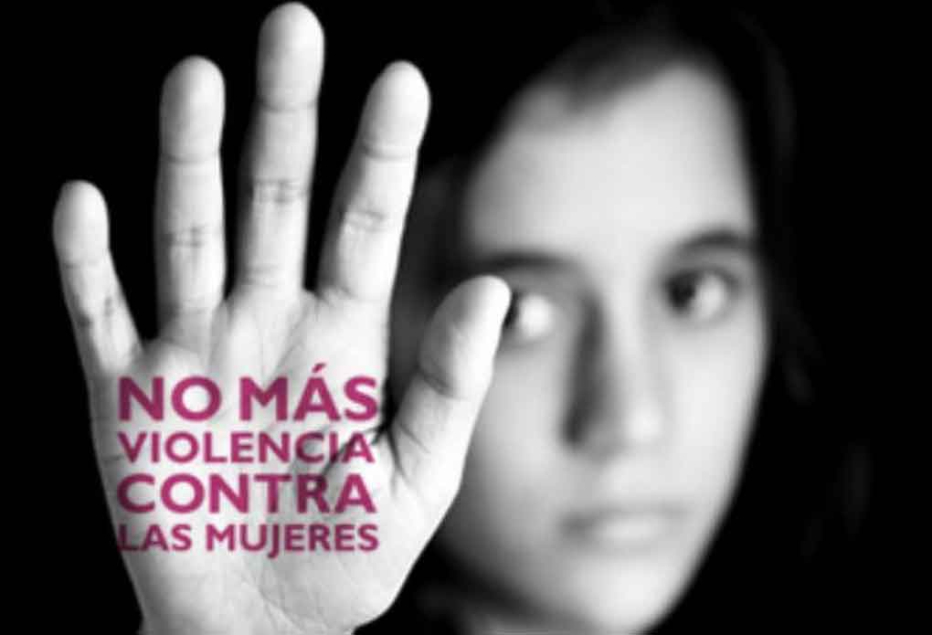 anuncia-guyana-plan-nacional-contra-violencia-domestica