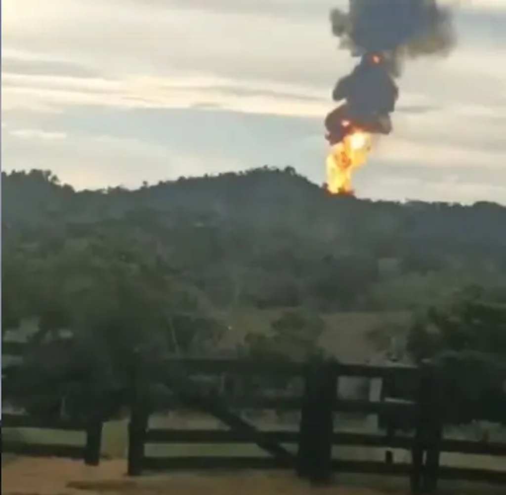 entro-en-erupcion-volcan-san-jose-mulatos-en-antioquia-colombia