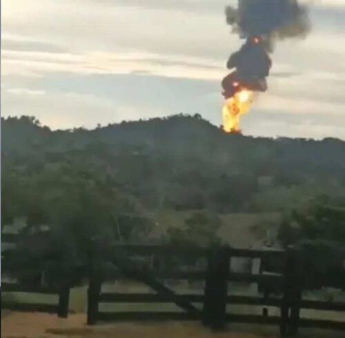 entro-en-erupcion-volcan-san-jose-mulatos-en-antioquia-colombia