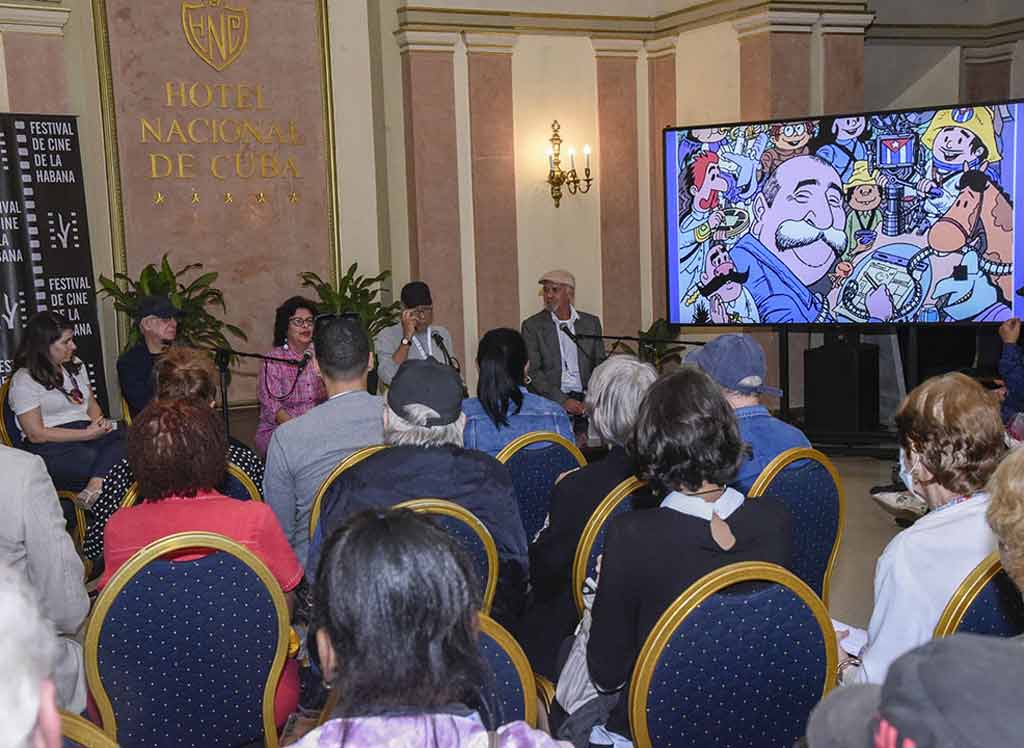 primer-libro-sobre-juan-padron-homenaje-a-su-vida-y-obra