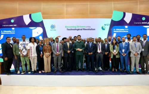 abordan-uso-de-tecnologias-para-colaboracion-internacional-en-etiopia