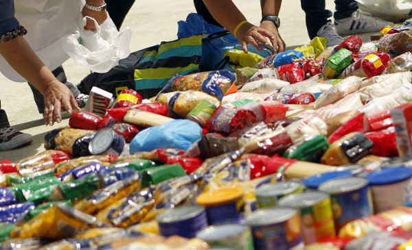 acaparamiento-causa-supuesta-escasez-de-alimentos-en-bolivia