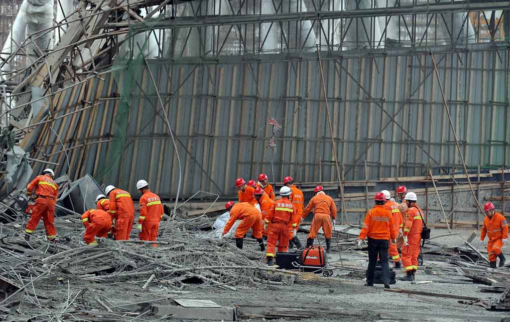 colapso-de-obra-en-construccion-en-china-deja-desaparecidos