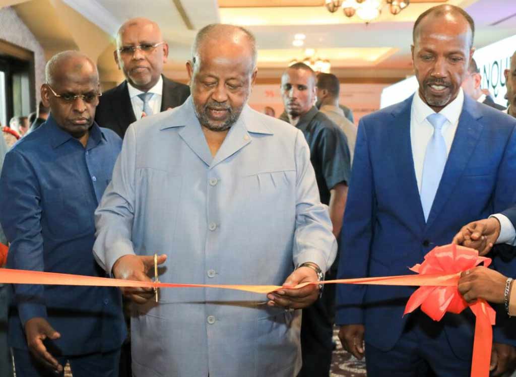 franco-yibutiano-75-anos-de-un-sistema-financiero-fuerte