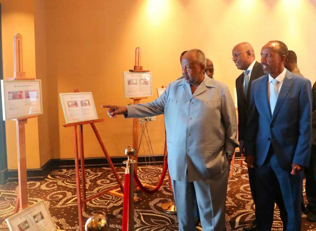 franco-yibutiano-75-anos-de-un-sistema-financiero-fuerte