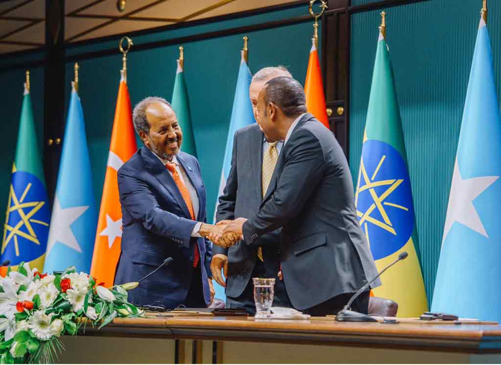 ente-regional-africano-saludo-acuerdo-de-paz-etiopia-somalia