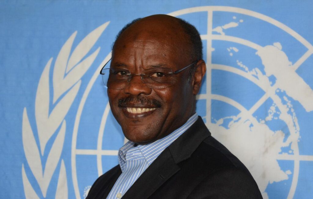 grave-deficit-financiero-obstaculiza-respuesta-humanitaria-en-siria