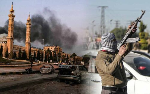 alepo-bajo-la-pesadilla-del-terrorismo