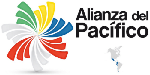 chile-traspasa-a-colombia-presidencia-de-la-alianza-del-pacifico