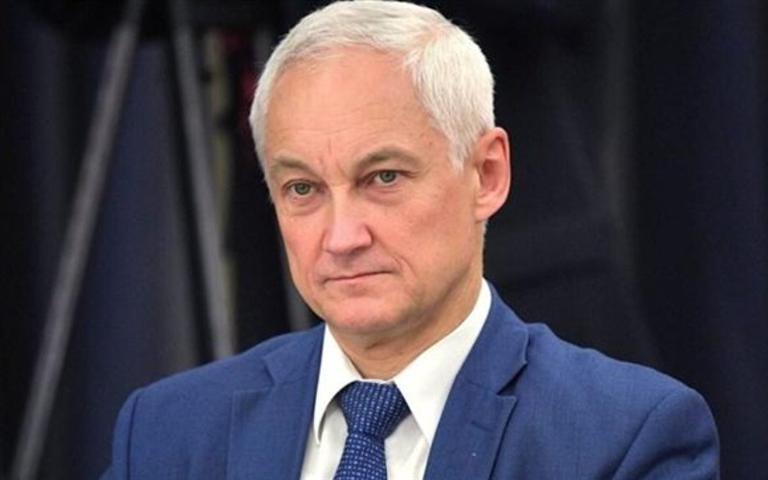 constata-rusia-exito-de-cooperacion-militar-con-india