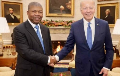 presidentes-de-angola-y-eeuu-dialogaran-en-luanda