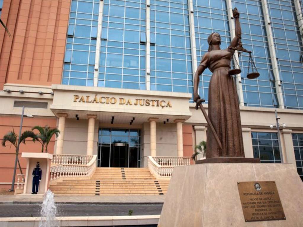 supremo-de-angola-inicia-juicio-contra-exjefe-de-casa-militar