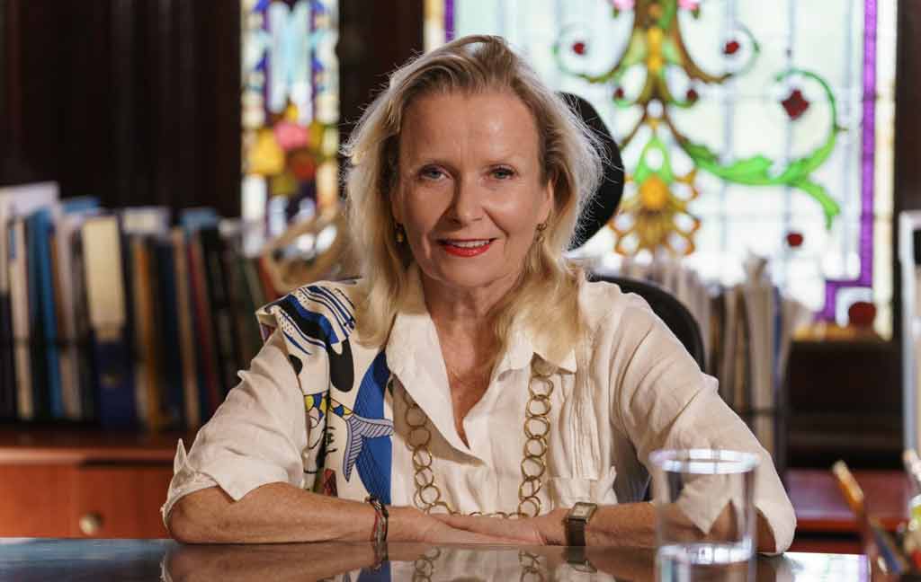 anuncia-unesco-inscripcion-del-casabe-en-lista-patrimonial