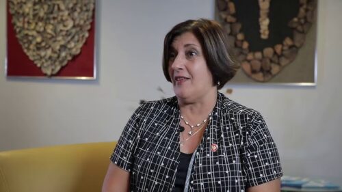 diputada-cubana-resalta-cooperacion-con-panama