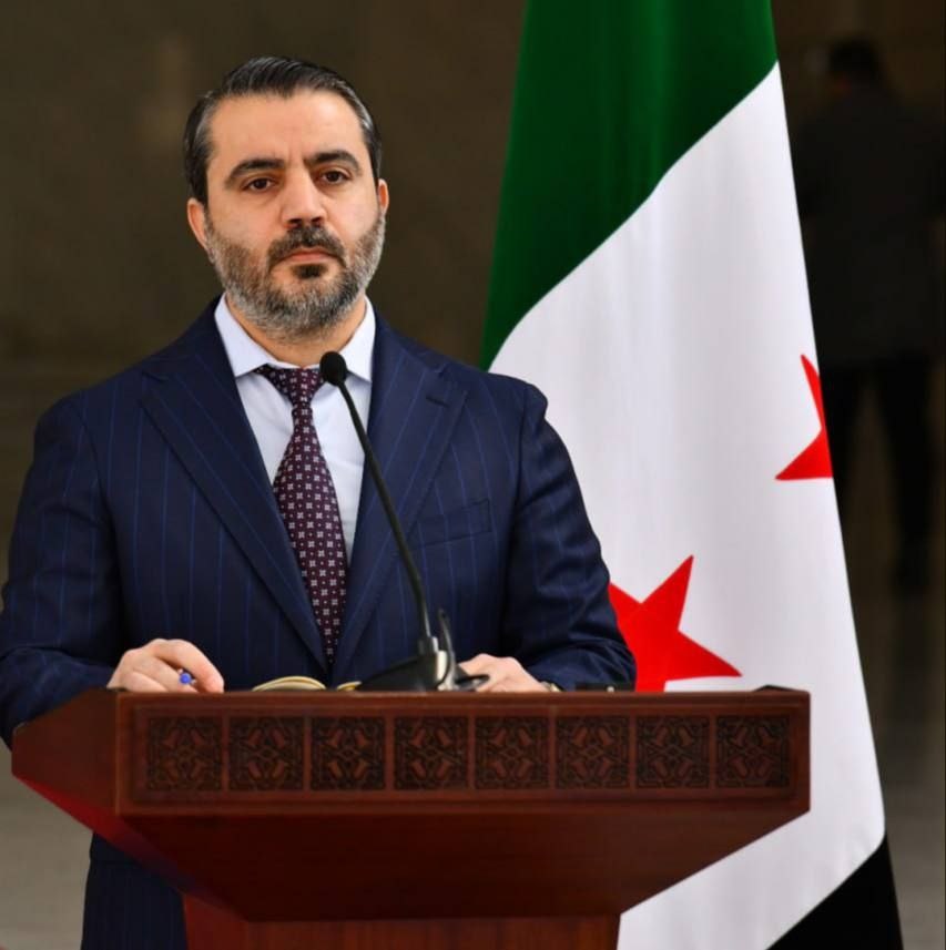 canciller-sirio-inicia-visita-oficial-a-tres-paises-arabes