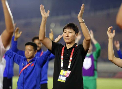 vietnam-sale-con-buen-pie-en-copa-asean-de-futbol