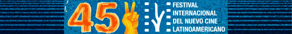 banner festival de cine de la habana