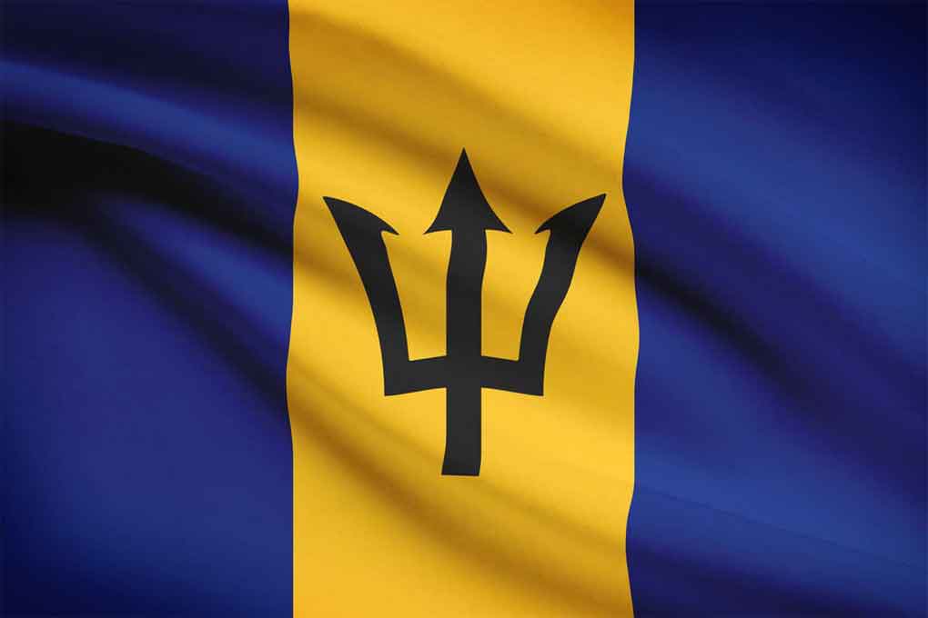 anuncia-barbados-regulaciones-para-trabajos-de-alto-riesgo