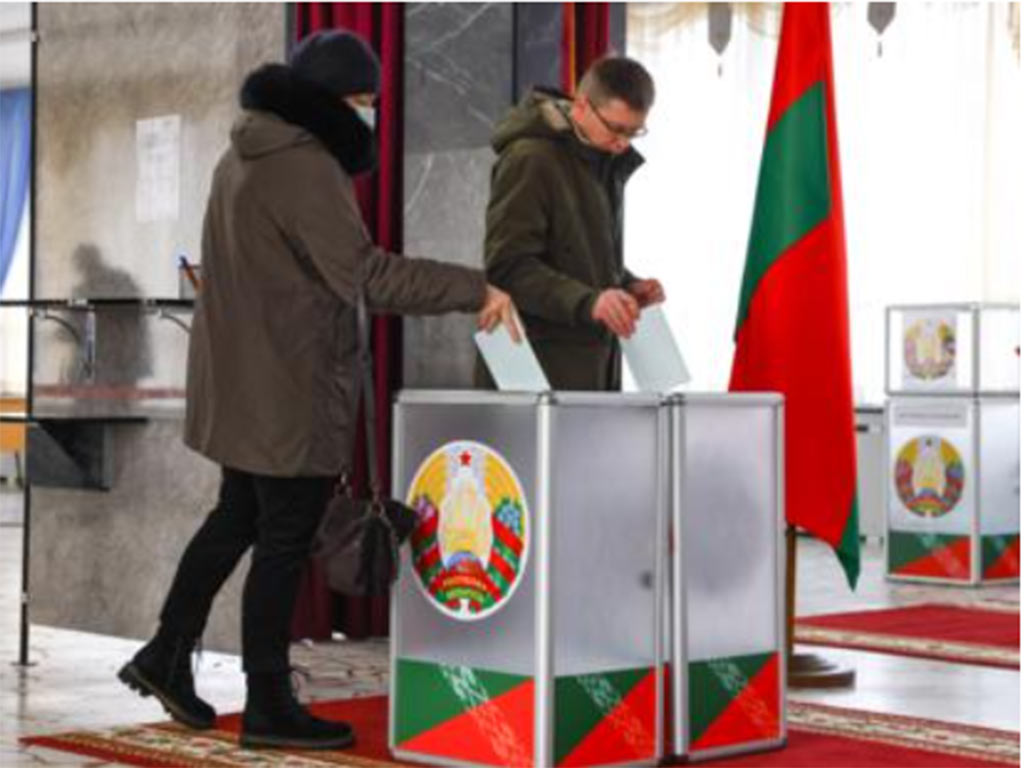 belarus-acredita-observadores-internacionales-para-presidenciales