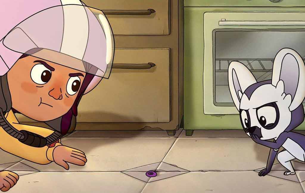 bem-y-yo-pelicula-animada-familiar-en-festival-de-cine-habanero