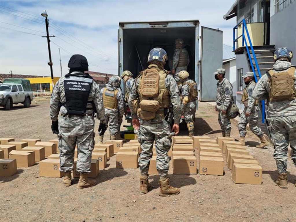 bolivia-refuerza-lucha-frente-al-contrabando