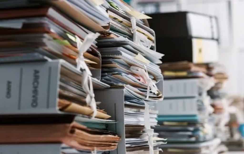 empresas-alemanas-dedican-mas-del-20-por-ciento-de-tiempo-a-tramites