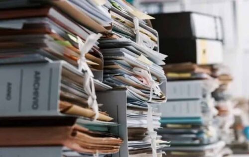 empresas-alemanas-dedican-mas-del-20-por-ciento-de-tiempo-a-tramites