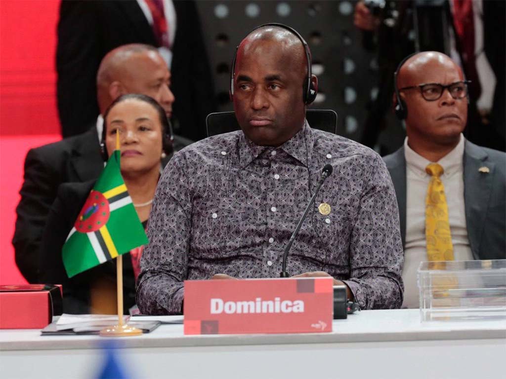 inician-en-dominica-trabajos-para-producir-energia-geotermica