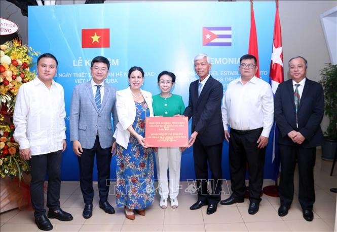 ciudad-ho-chi-minh-solido-puente-para-nexos-vietnam-cuba-afirman