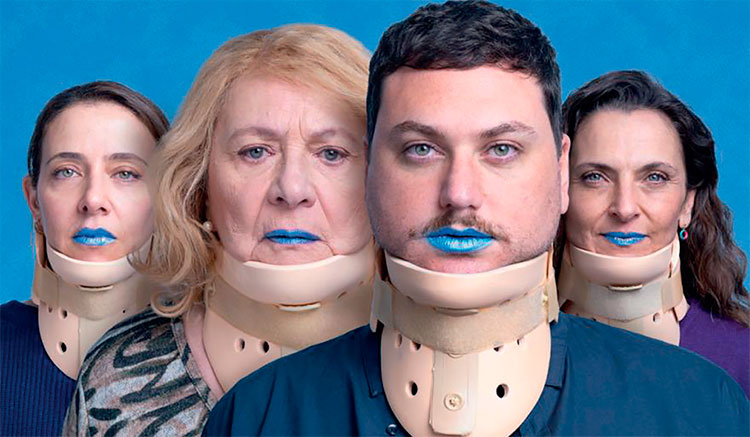 festival-de-cine-de-la-habana-arranca-con-comedia-dramatica-argentina