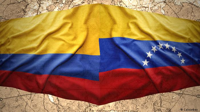 venezuela-autorizo-corredor-para-socorrer-a-comunidades-de-colombia