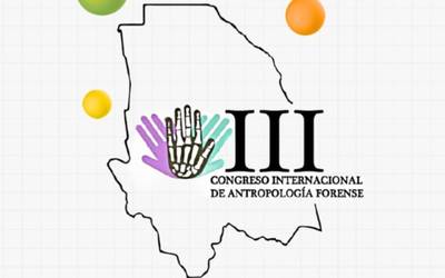 sesionara-en-mexico-congreso-internacional-de-antropologia-forense