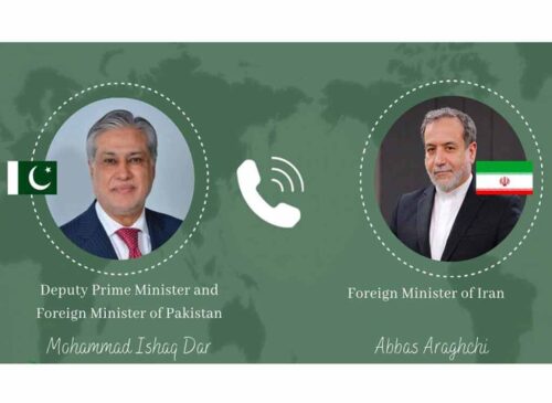 conversan-pakistan-e-iran-sobre-siria