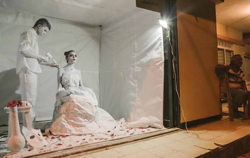 cuadros-vivos-de-galeras-en-colombia-son-patrimonio-de-la-humanidad