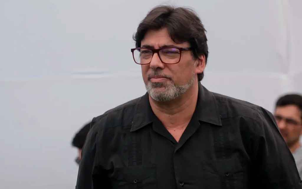 reabren-en-chile-caso-jadue-para-investigar-complot-en-su-contra