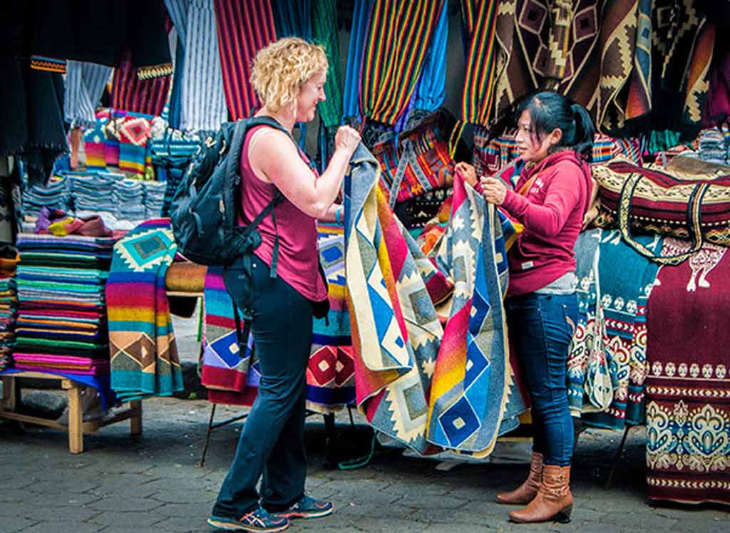 ecuador-destaca-movimiento-turistico-durante-feriado-de-ano-nuevo