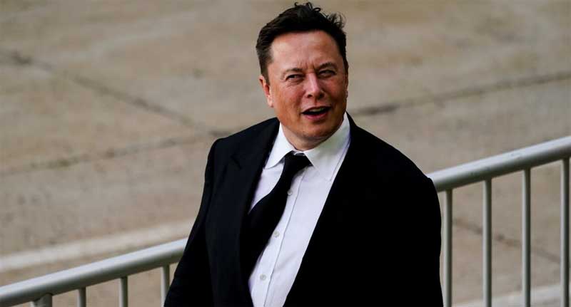 acusa-alemania-a-elon-musk-de-intentar-influir-en-elecciones