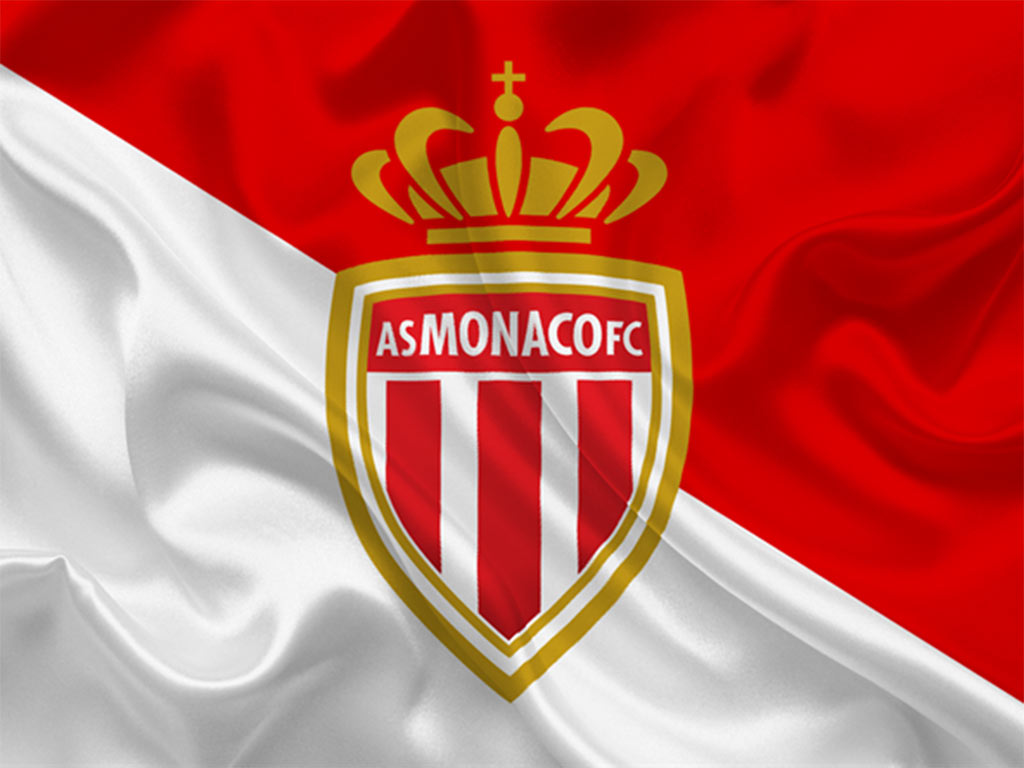 monaco-busca-subliderato-en-futbol-frances-y-volver-a-ganar