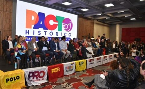 colombia-pacto-historico-pide-a-cne-acelerar-concesion-de-personeria