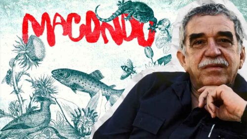 el-mundo-acude-a-macondo-al-encuentro-con-el-gabo