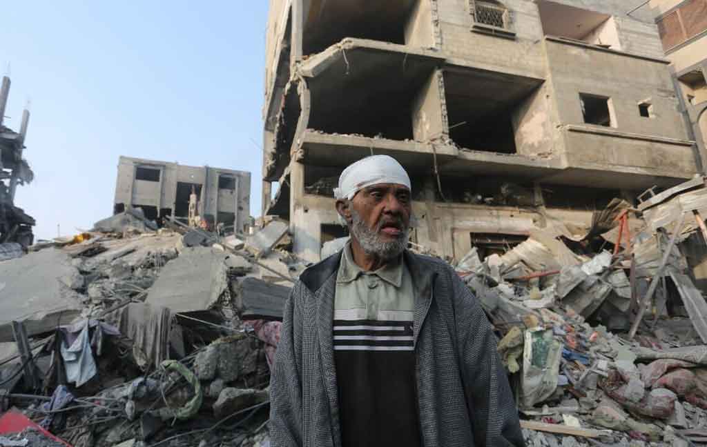 palestinos-agradecen-a-egipto-por-respaldo-ante-agresion-israeli