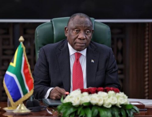 gobierno-sudafricano-trabaja-para-reducir-el-costo-de-la-vida