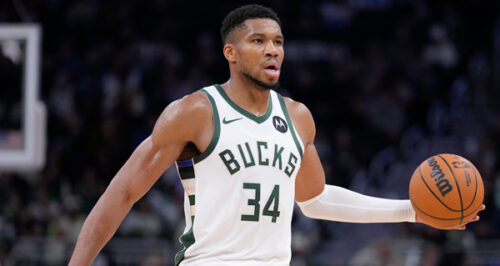 antetokounmpo-sera-baja-por-lesion-en-juego-de-estrellas-de-nba