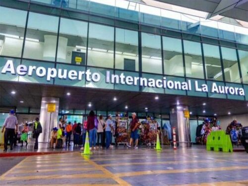 guatemala-firmara-convenio-con-onu-para-modernizar-aeropuerto