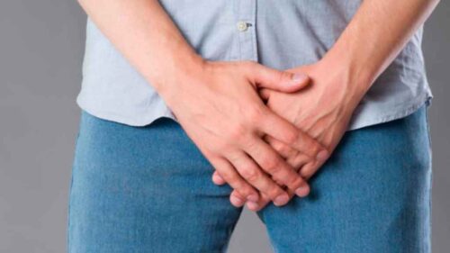 nuevo-antiviral-combate-virus-del-herpes-simple