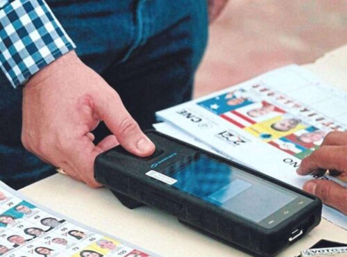 Honduras-CNE-identificacion-biometrica2-1