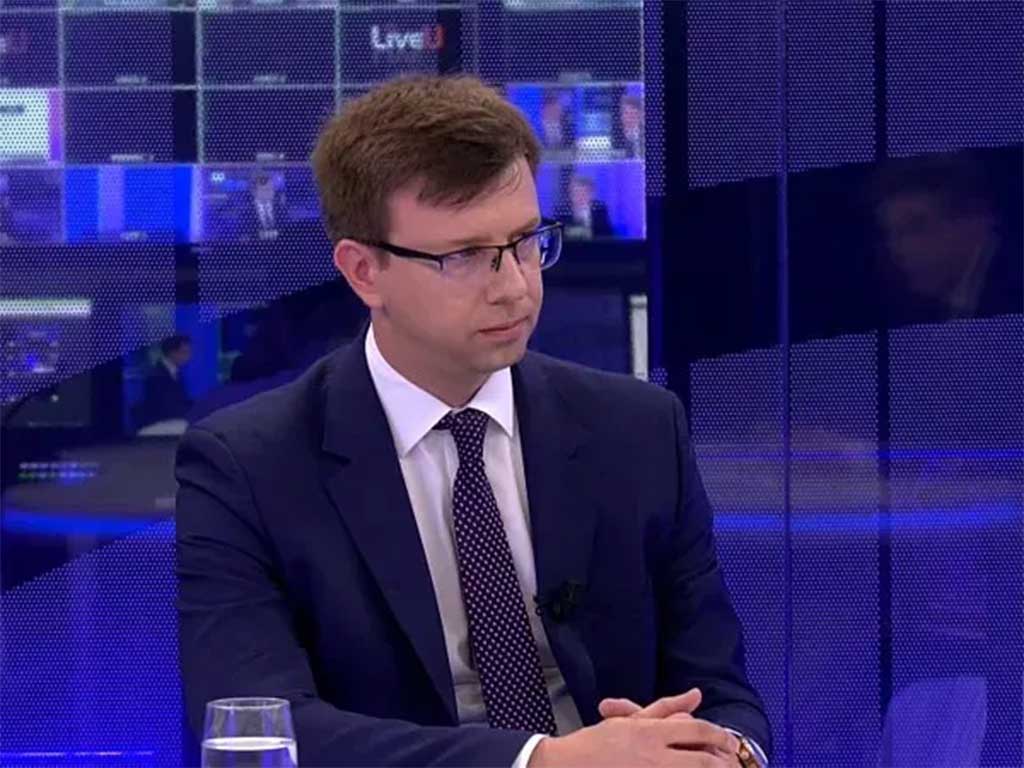 bloquean-hungria-y-eslovaquia-declaracion-sobre-la-democracia-en-ue