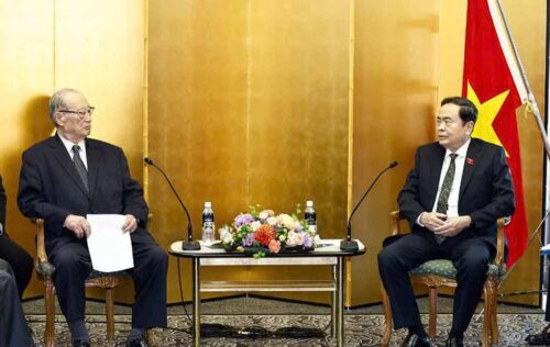 fec-de-japon-enviara-equipo-de-estudio-economico-a-vietnam