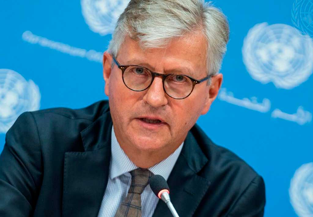 cascos-azules-uruguayos-en-agenda-de-alto-funcionario-de-onu