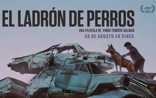 el-ladron-de-perros-en-festival-de-cine-en-cuba-y-aspirante-a-goya